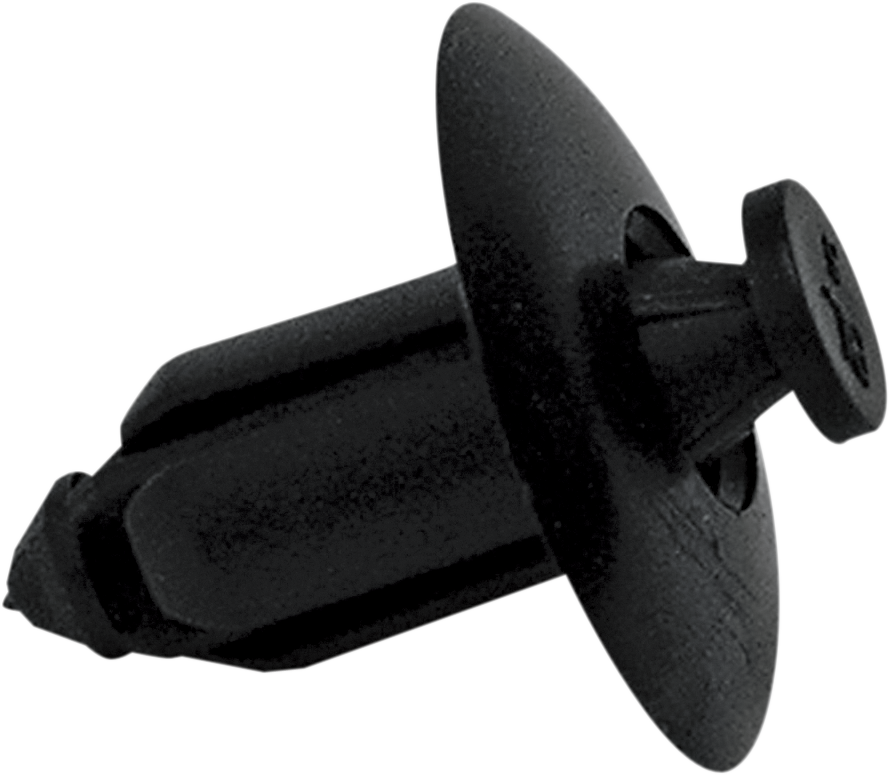 Push Rivets M8 10 Pack Ruta 70