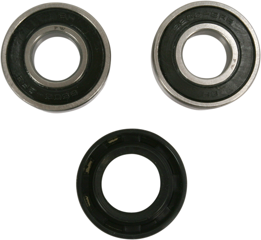 Wheel Bearing Kit - Front