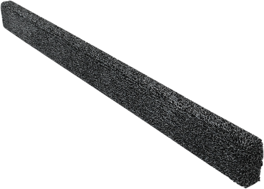 Carpet Pad Replacement