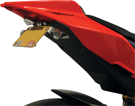 Fender Eliminator Kit - RSV4