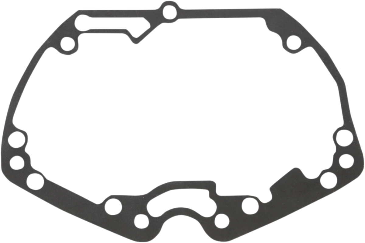 Cam Cover Gasket