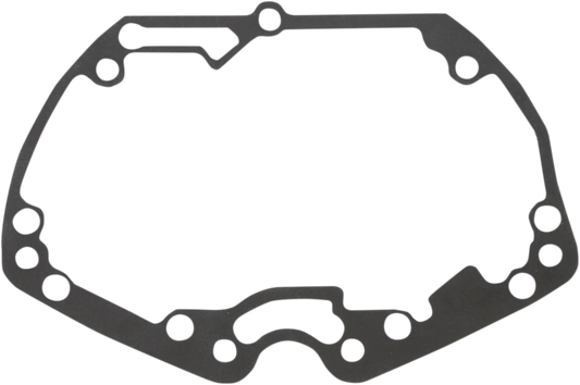 Cam Cover Gasket