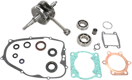 Crankshaft Kit