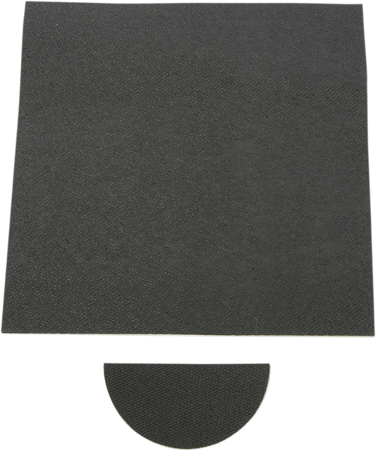 Universal Pro Seal
