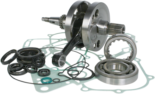 Crankshaft Kit