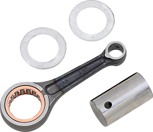 Connecting Rod Kit - Honda XL125S