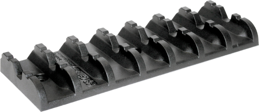 Door Trailer Grip Set