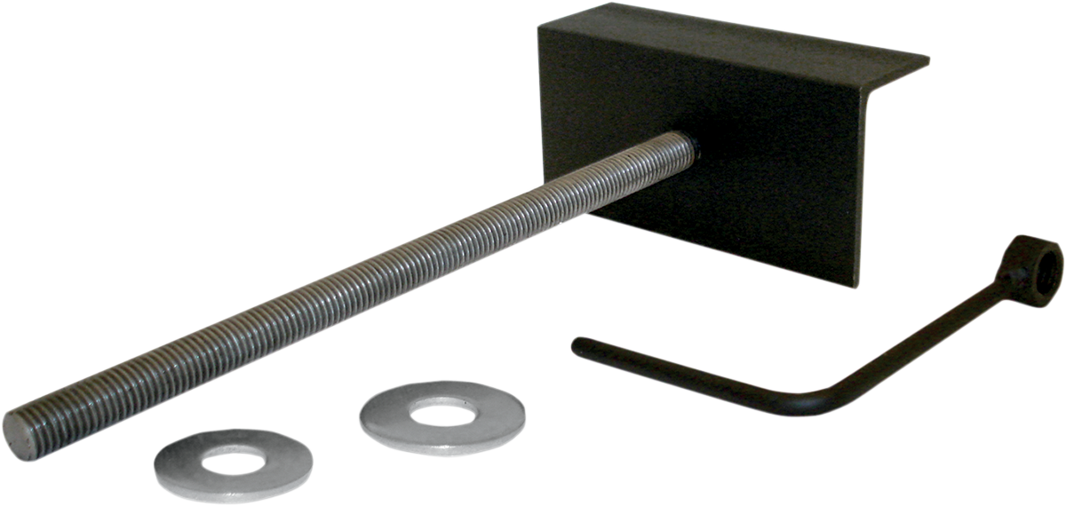 Clutch Compress Tool Ski-Doo