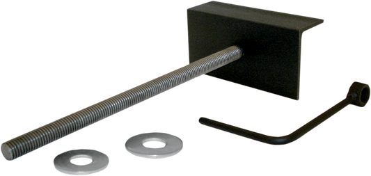 Clutch Compress Tool Ski-Doo