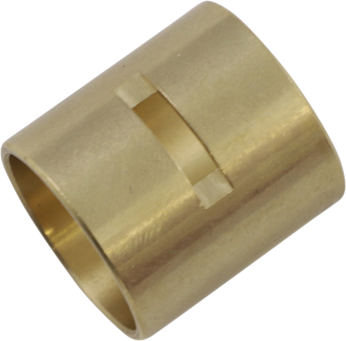 Wrist Pin Bushing3718144