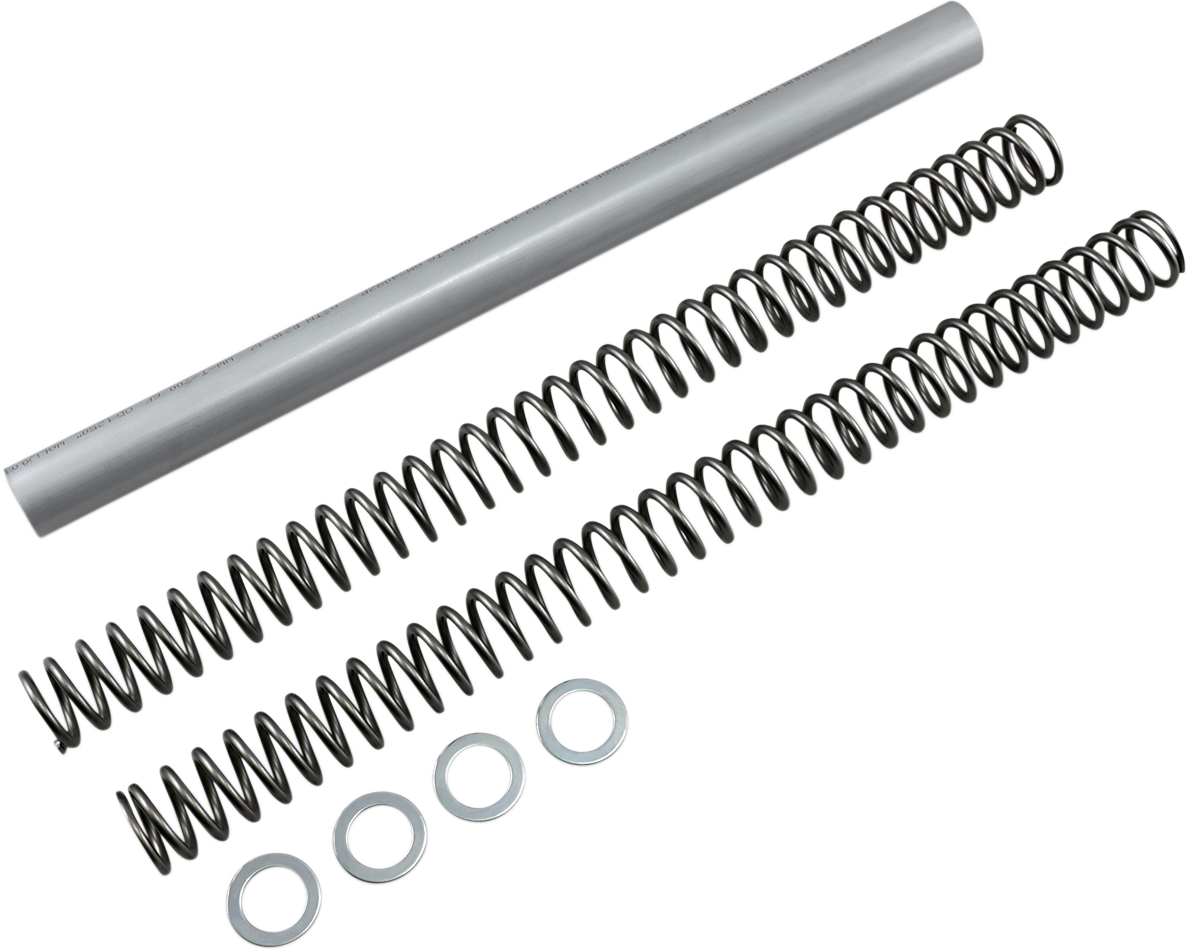 Fork Springs - 0.42 kg/mm