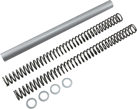 Fork Springs - 0.42 kg/mm