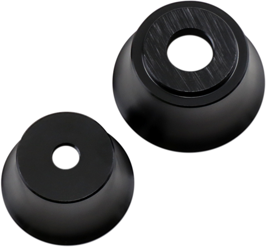 Endurance Cup - Black - KTM