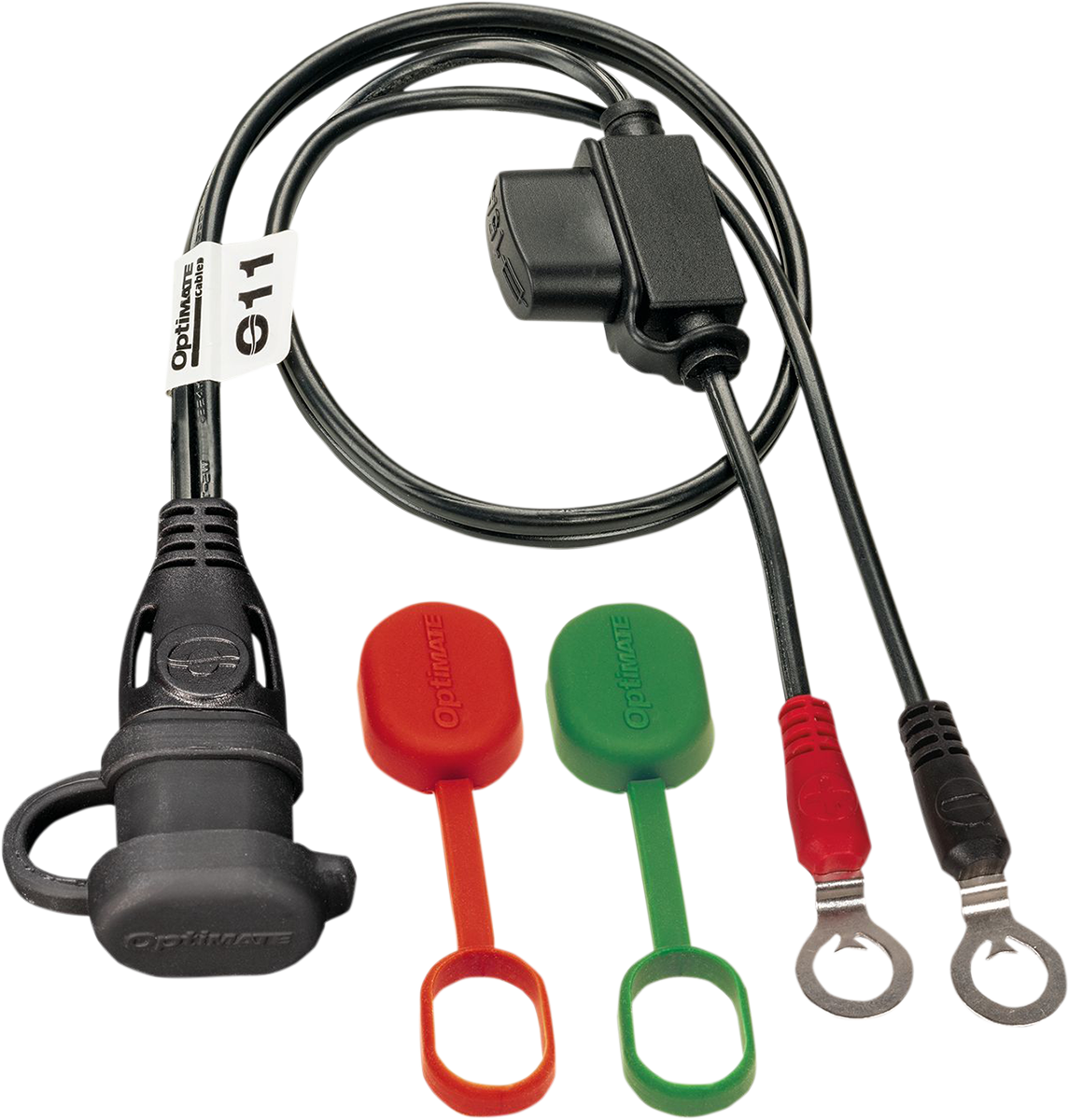 Charger Cord Ruta 70