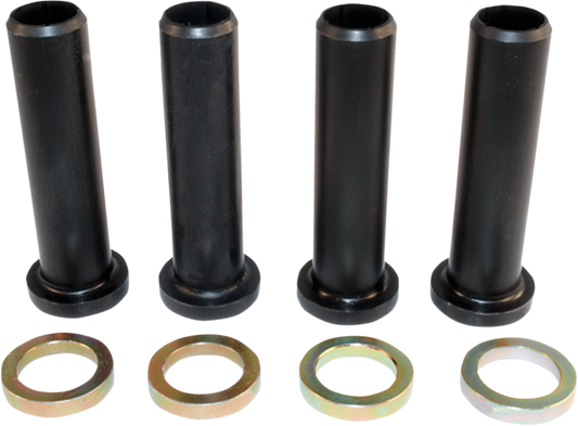 Front A-Arm Bushing Kit