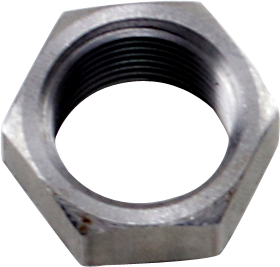 18mm x 1.5mm Weld Nut