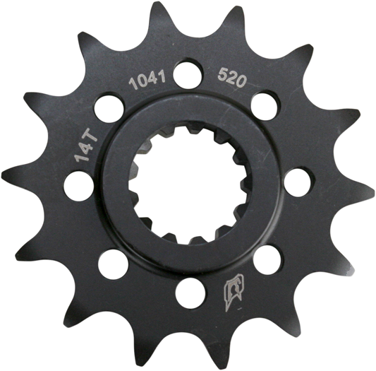 Counter Shaft Sprocket - 14-Tooth