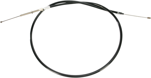 Chicote Embrague Barnett Extendido 6"13385071