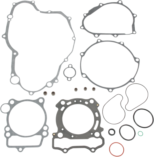 Complete Motor Gasket Kit - YZ250F/WR250F