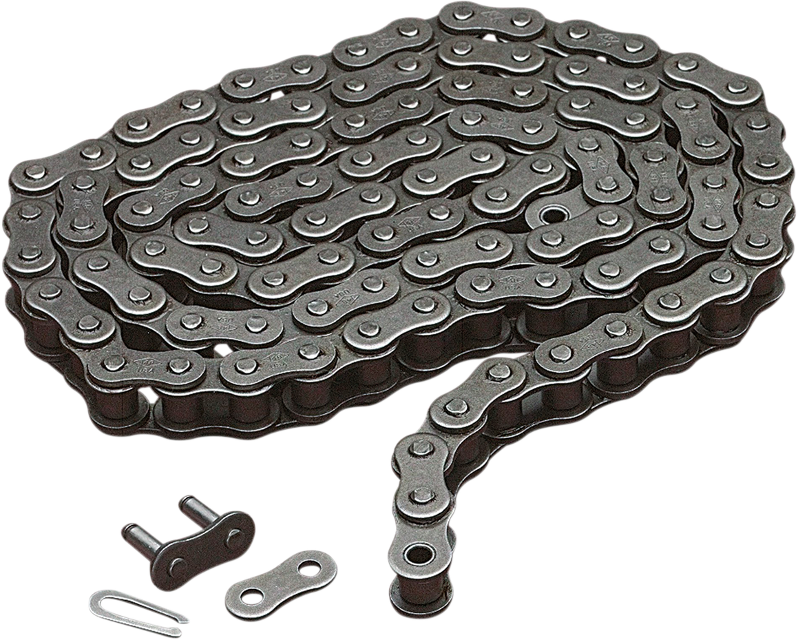 530 X - DLX - Drive Chain - 120 Links