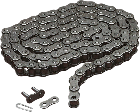 530 X - DLX - Drive Chain - 120 Links