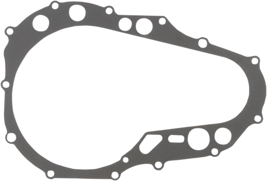 Clutch Gasket - Kawasaki