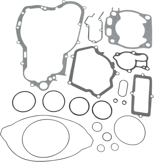 Complete Motor Gasket Kit - YZ250