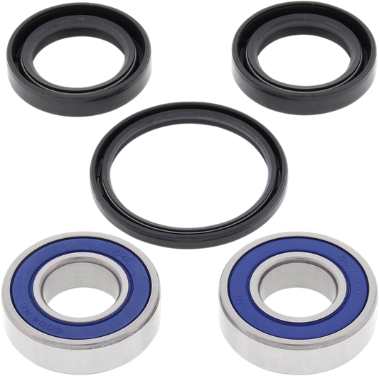 Wheel Bearing Kit - Front