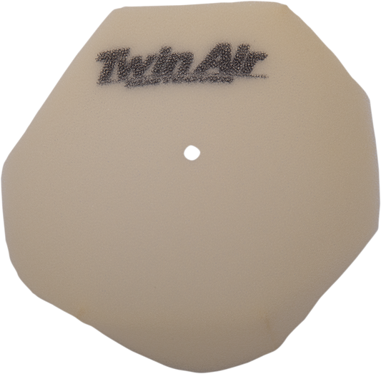 Filter Dust Cover - CRF450XL