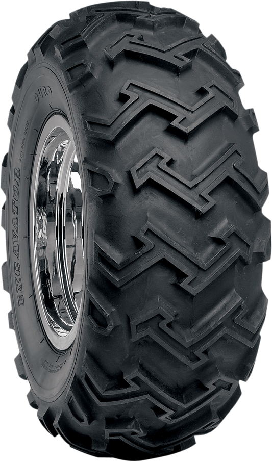 Tire - HF274 - 26x12-12 - 4 Ply