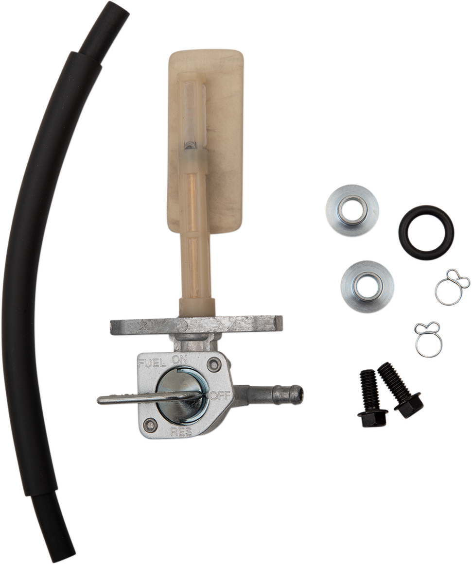 Petcock Fuel Kit Honda Ruta 70