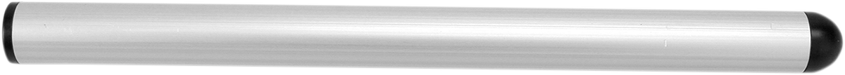 Silver Replacement Handlebar