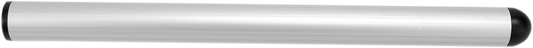 Silver Replacement Handlebar