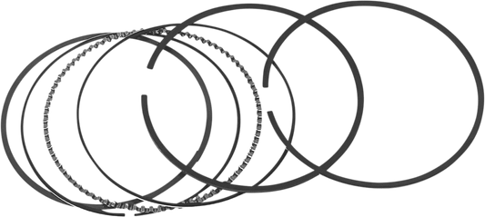 Ring Set