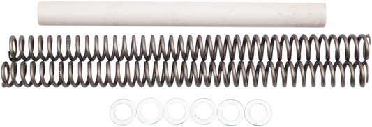 Fork Springs - 0.85 kg/mm290