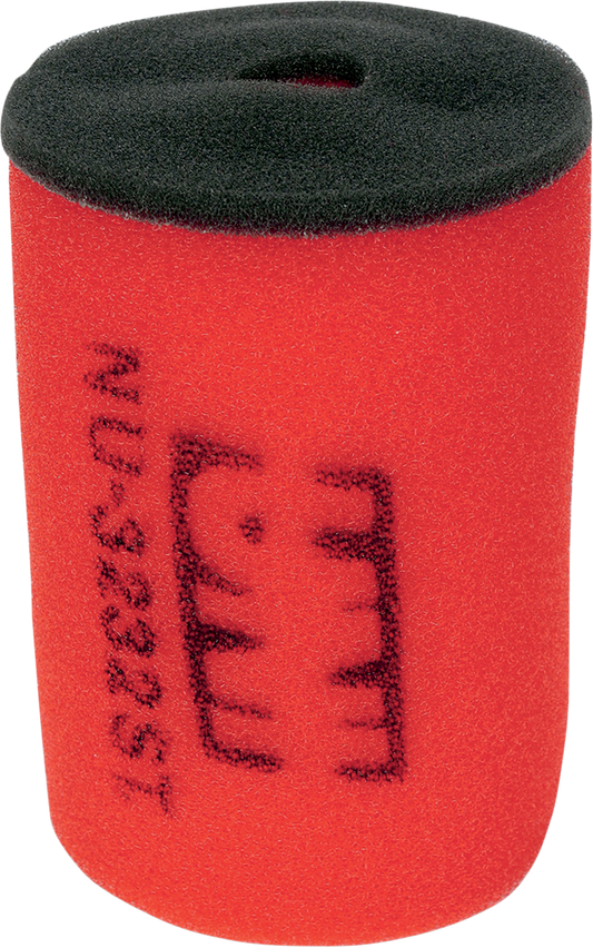 Filter - Yamaha ATV Miscellaneous