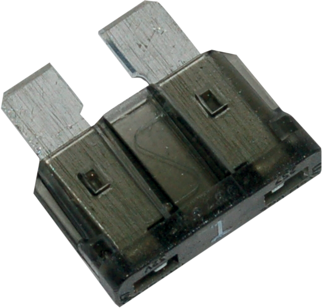 Fuses - ATO - 1 Amp - 5 Pack