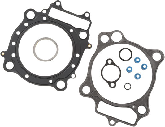 Gasket Set - 96 mm - Honda