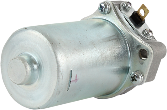 Starter Motor - Honda