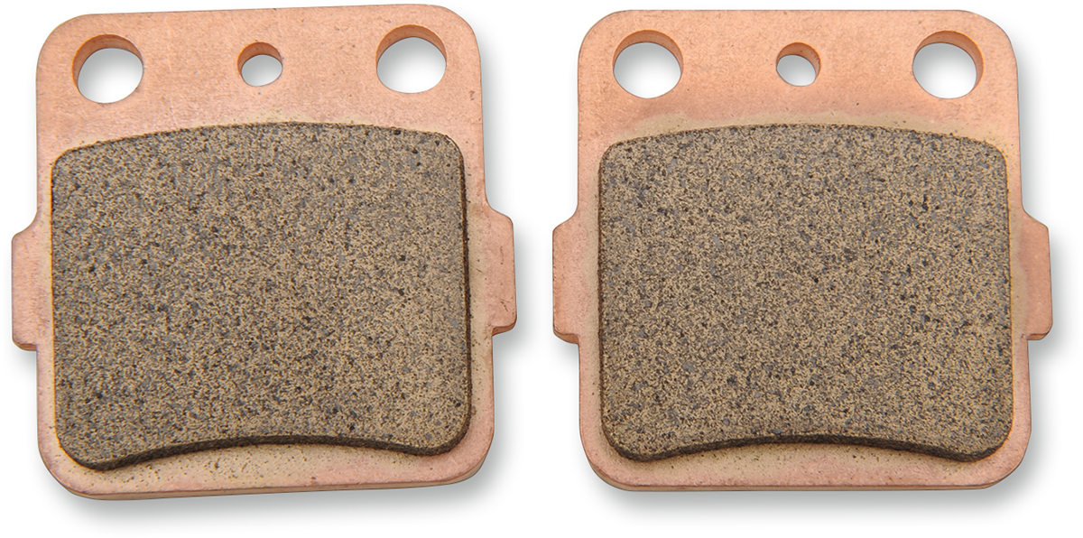 CM44 Brake Pads