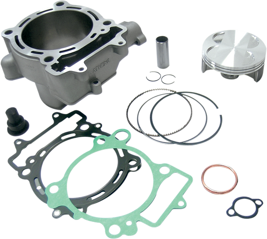 Cylinder Kit - KFX450 - 96mm