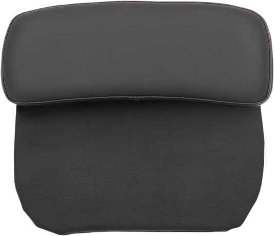 Chopped Tour-Pak Pad - Vinyl