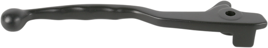 Black Right-Hand Lever for Kawasaki