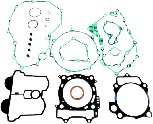 Complete Gasket Kit - Yamaha