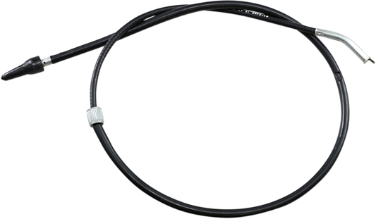 Speedometer Cable - Kawasaki