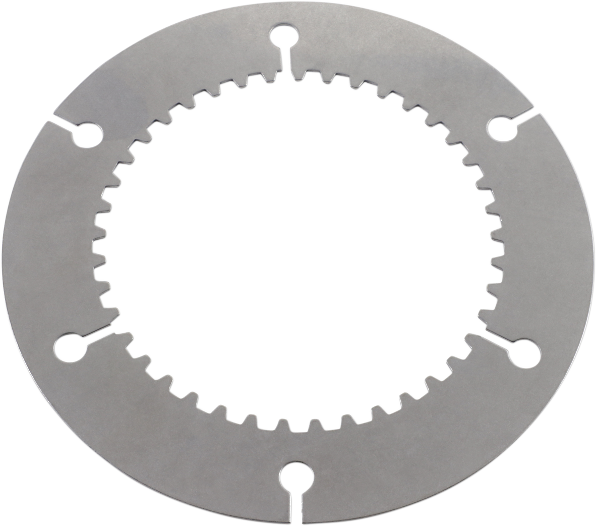 Drive Plate