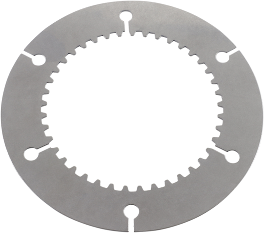Drive Plate