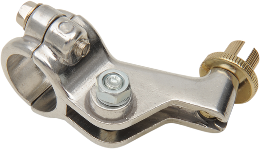 Clutch Lever Bracket for CR