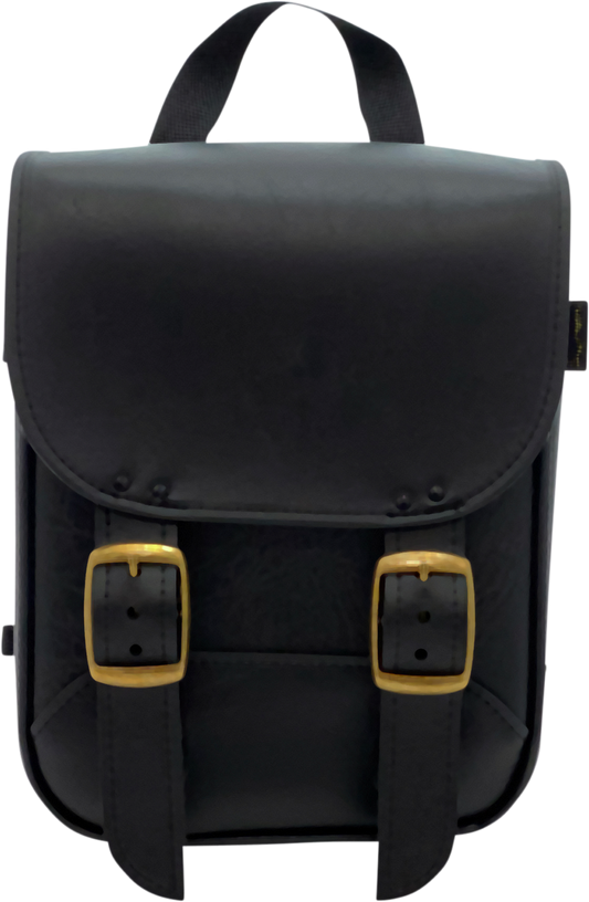 Brass Monkey Sissybar Bag