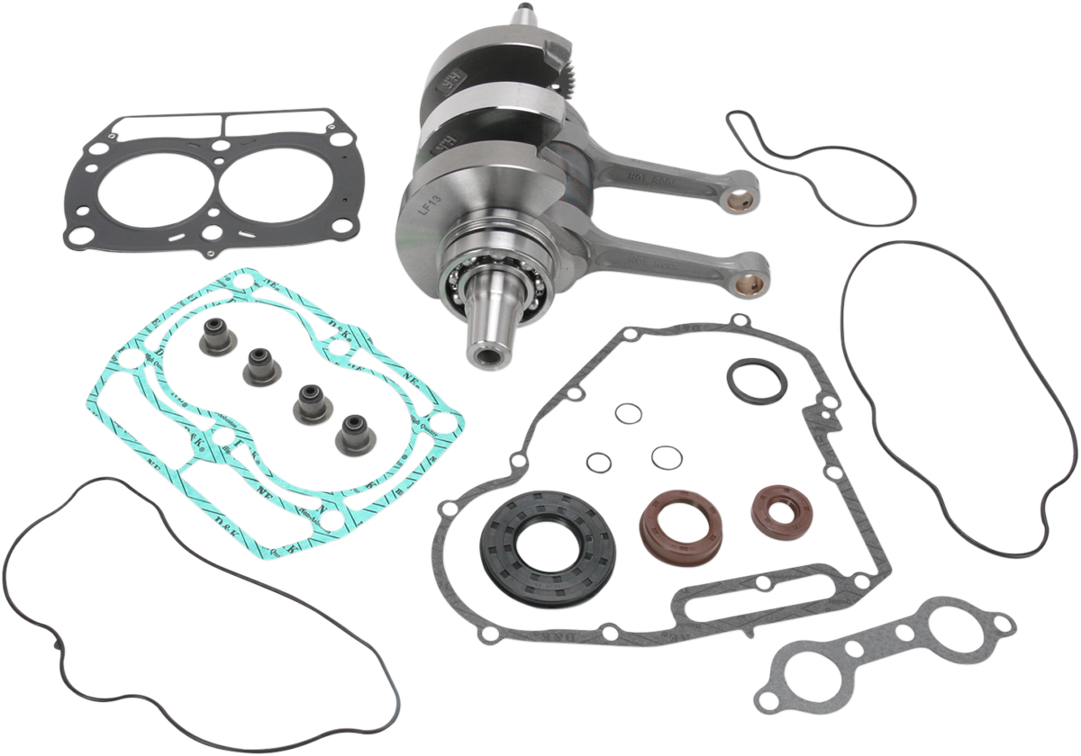 Crankshaft Kit